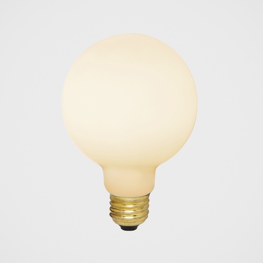 [LED-TALA-PII] Tala Porcelain II LED Bulb