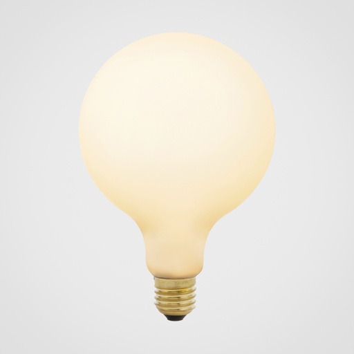 [LED-TALA-PIII] Tala Porcelain III LED Bulb
