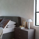 Pillaret Solo Table Lamp