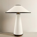 Linden Table Lamp