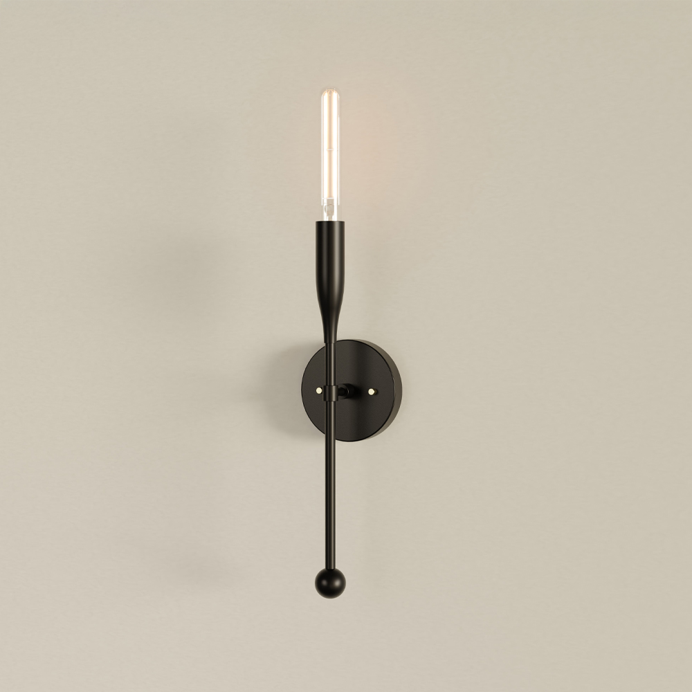 Sorenthia Sconce