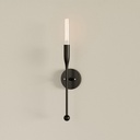 Sorenthia Sconce