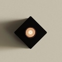 Tetra I - Flush Mount