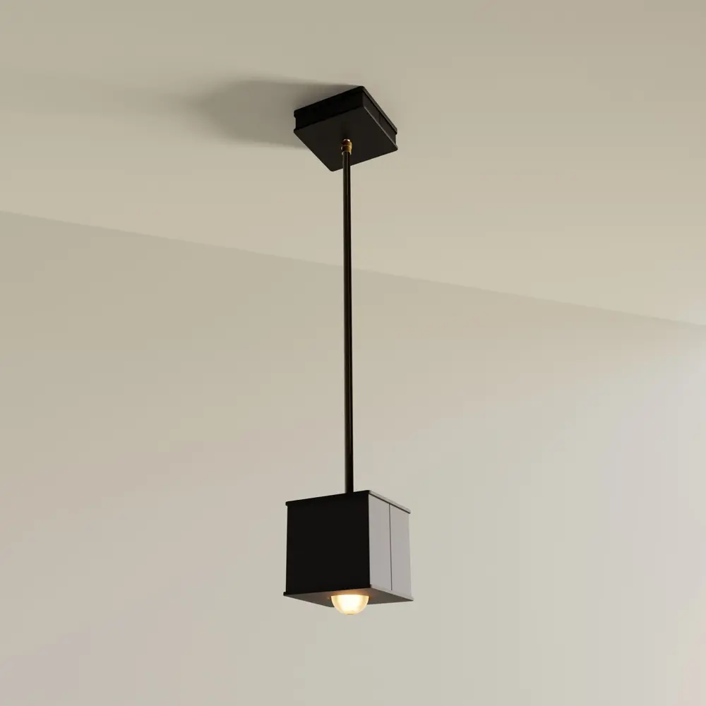TET-I -Drop V27.webp