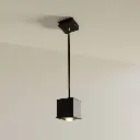 TET-I -Drop V27.webp