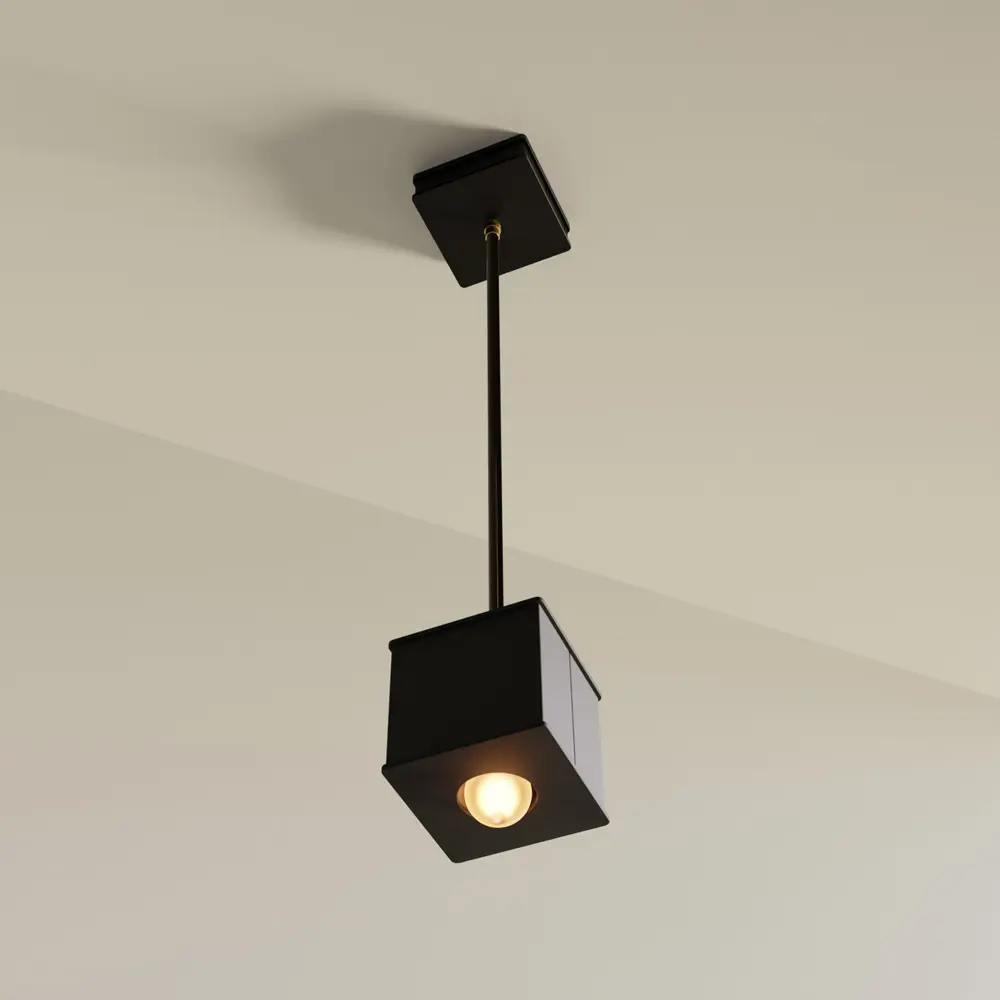 TET-I -Drop V26.webp