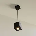 TET-I -Drop V26.webp