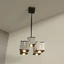 TET-V V39.webp