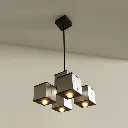 TET-V V43.webp