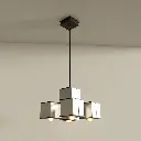 TET-V V44.webp