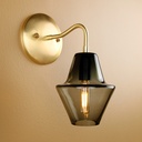 Cumberland Sconce