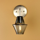 Cumberland Sconce