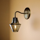 Cumberland Sconce