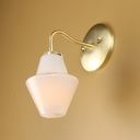 Cumberland Sconce