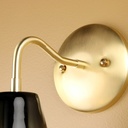 Cumberland Sconce