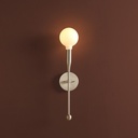 Sorenthia Sconce