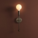 Sorenthia Sconce