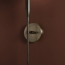 Sorenthia Sconce