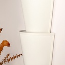 Linden 2 Sconce - 23.5in