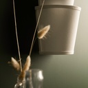 Linden 2 Sconce - 15.5in