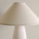 Linden Table Lamp Short