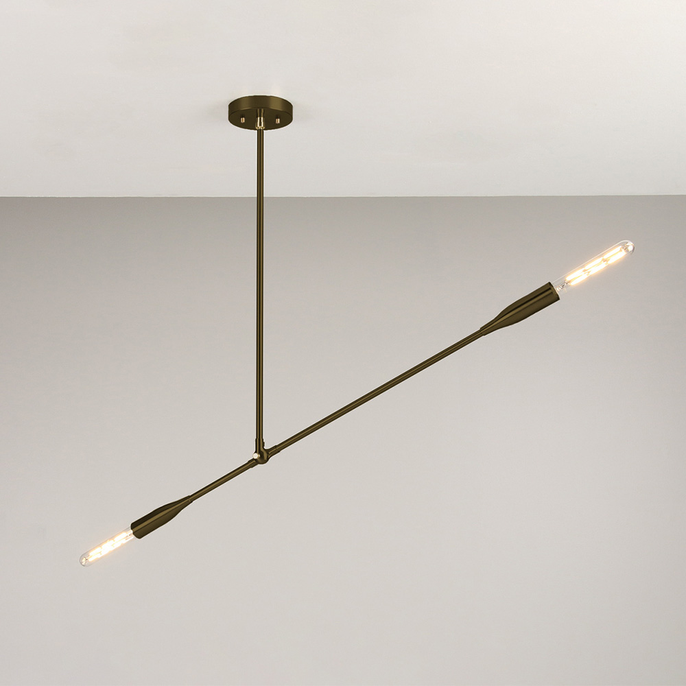 Sorenthia Light