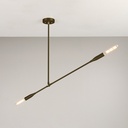 Sorenthia Light