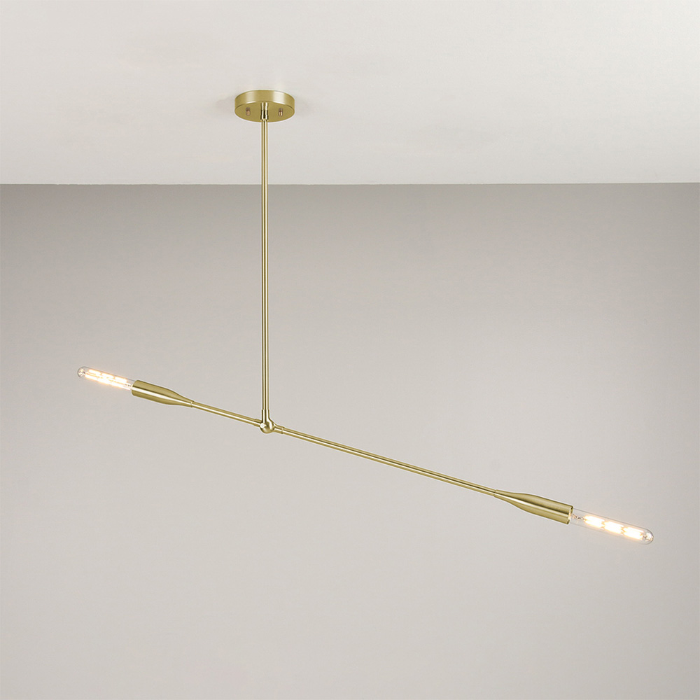Sorenthia Light