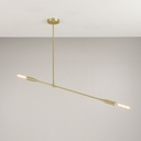 Sorenthia Light