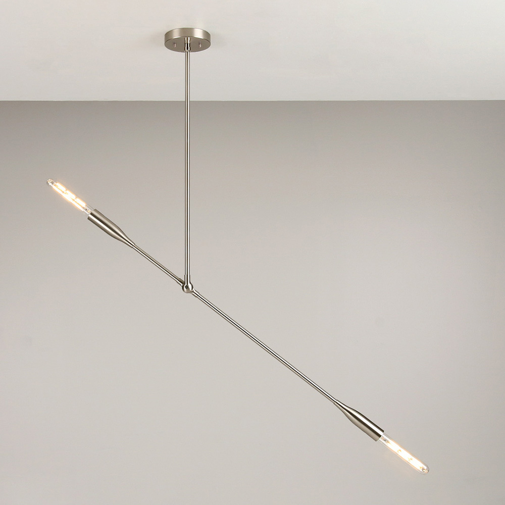 Sorenthia Light