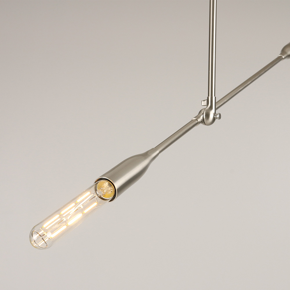 Sorenthia Light