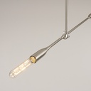 Sorenthia Light