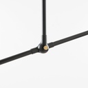 Sorenthia Light