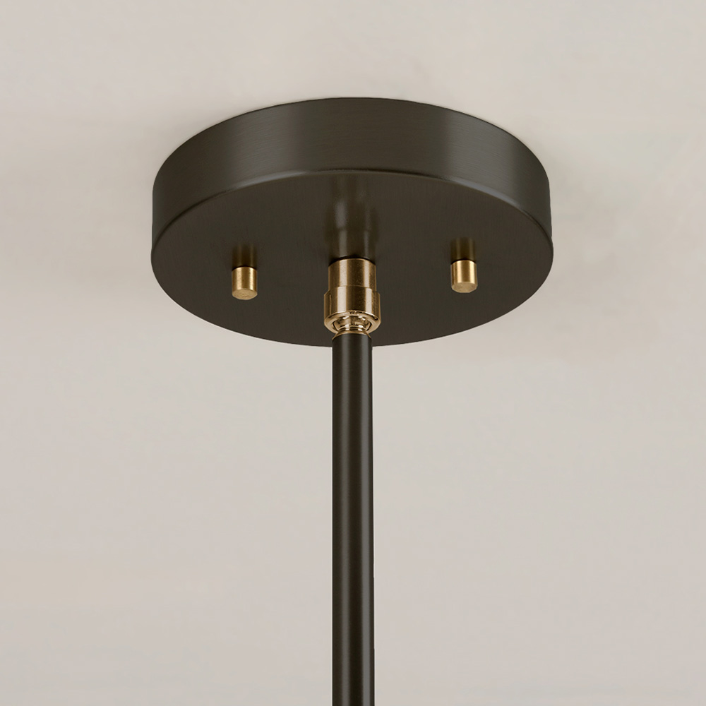 Sorenthia Light