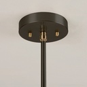Sorenthia Light