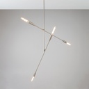 Sorenthia 2-Arm Light