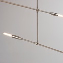 Sorenthia 2-Arm Light