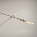 Sorenthia 2-Arm Light