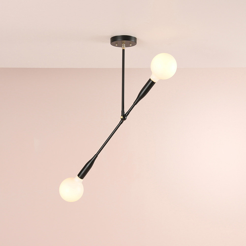 Thia Light