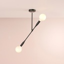 Thia Light