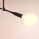 Thia Light