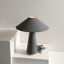 Linden Table Lamp