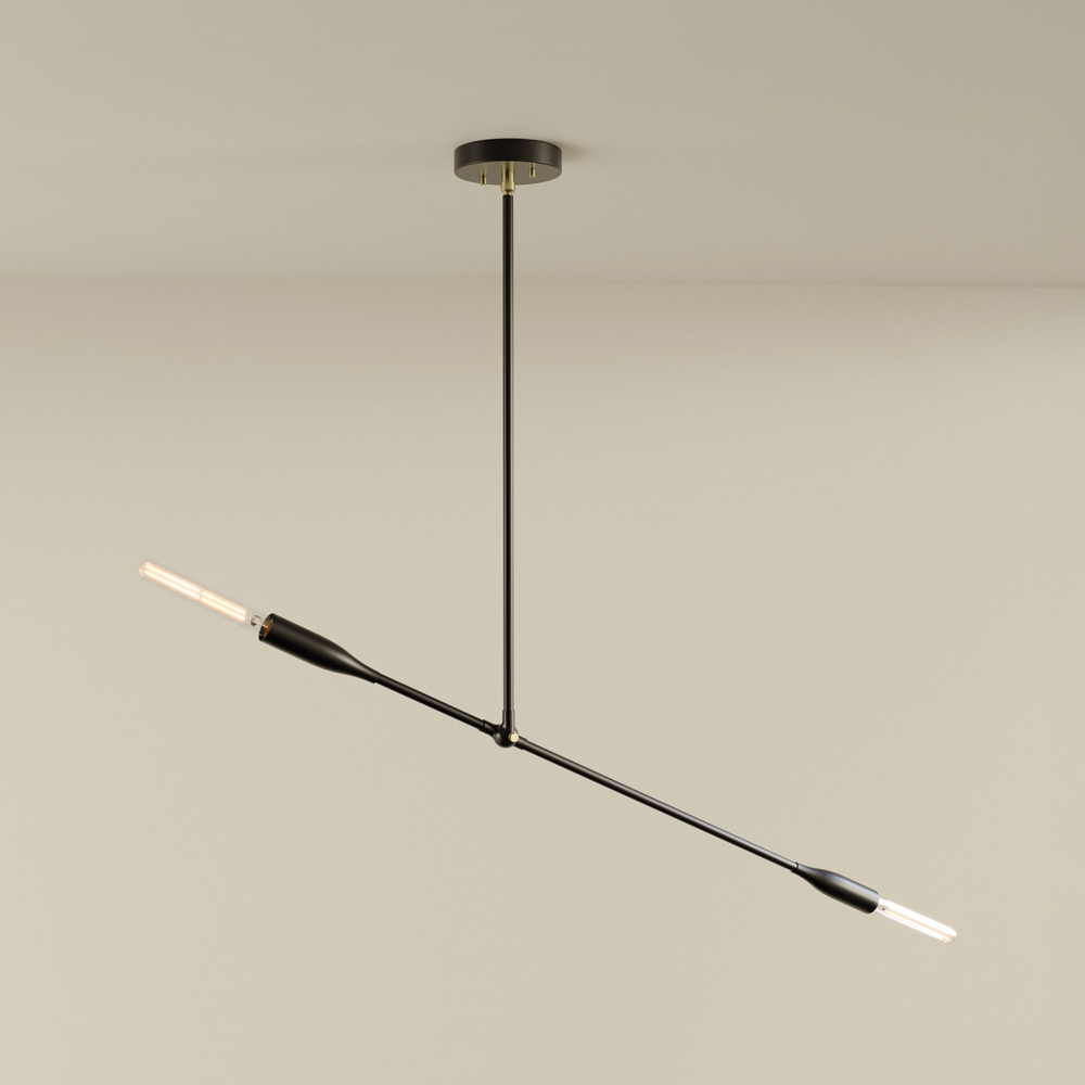 Sorenthia Light