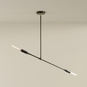 Sorenthia Light