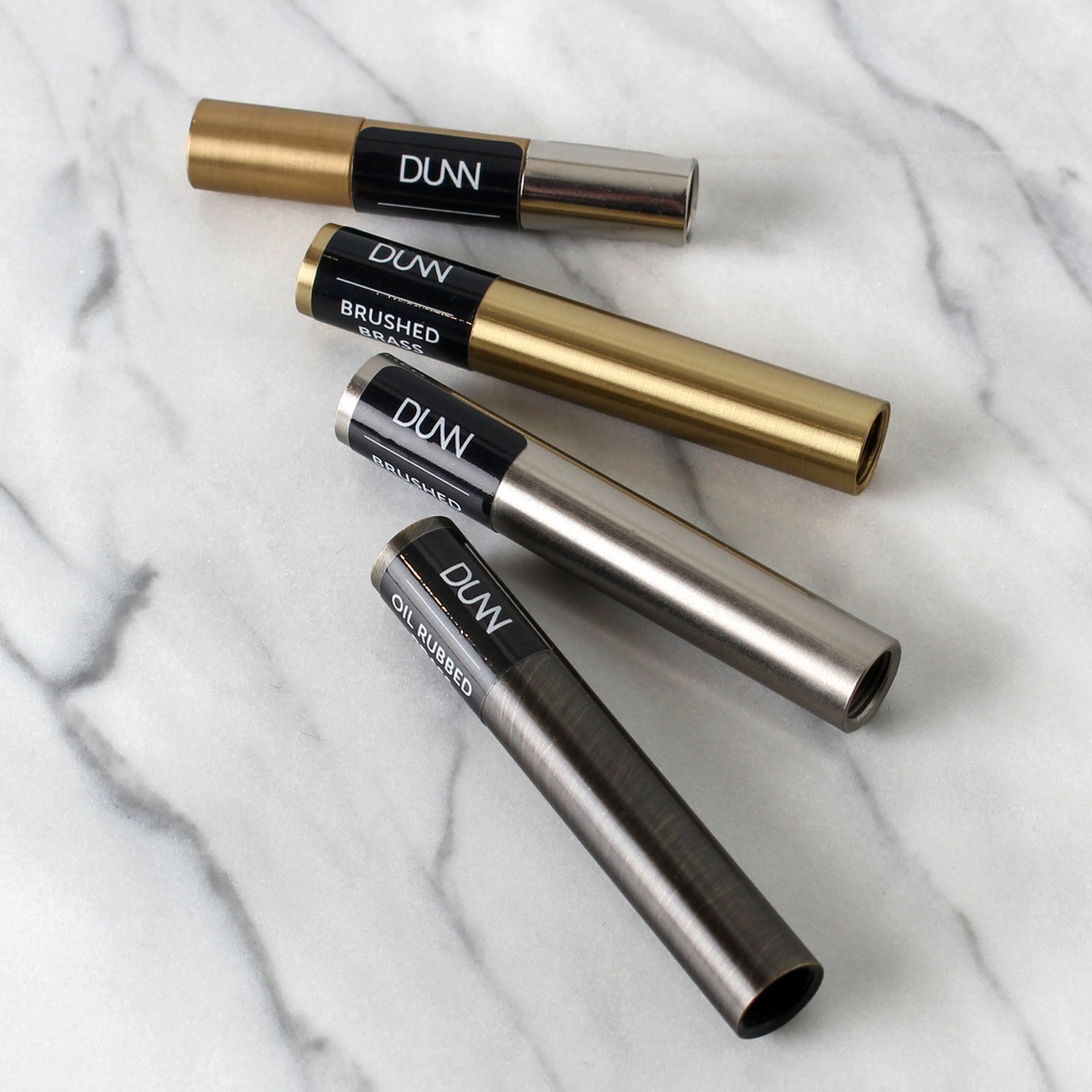 Collection Finish Samples