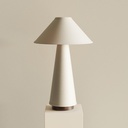 Linden Table Lamp Narrow