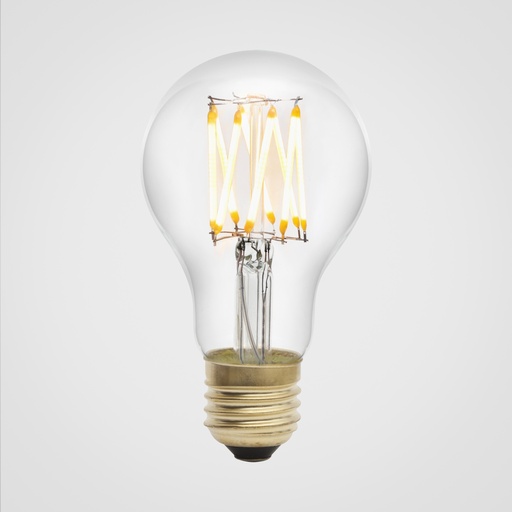 [LED-TALA-GLB] Tala Globe 6W LED Bulb