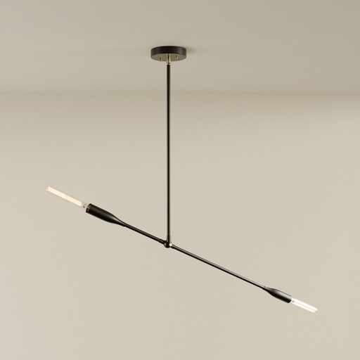 Sorenthia Light