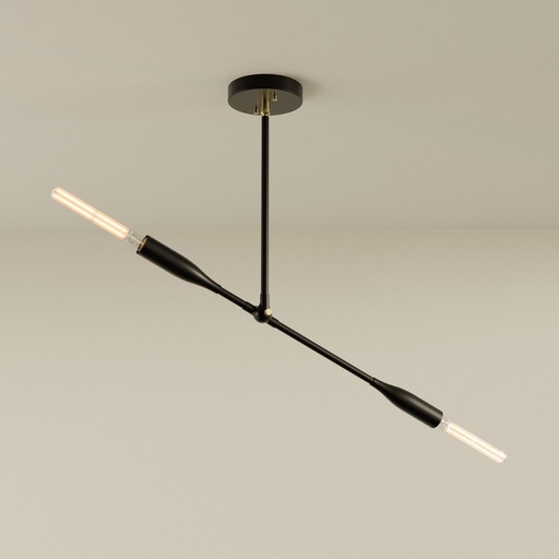 Thia Light