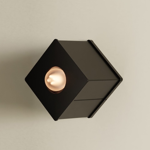 Tetra I - Flush Mount